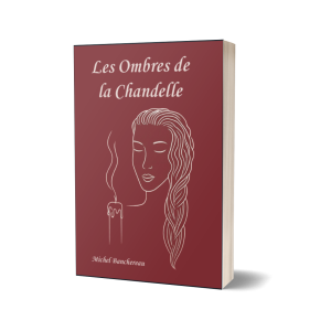 Les Ombres de la Chandelle