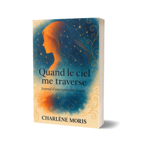 Quand le ciel me traverse