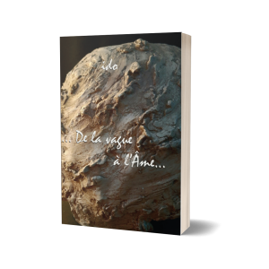 De la vague à l'âme