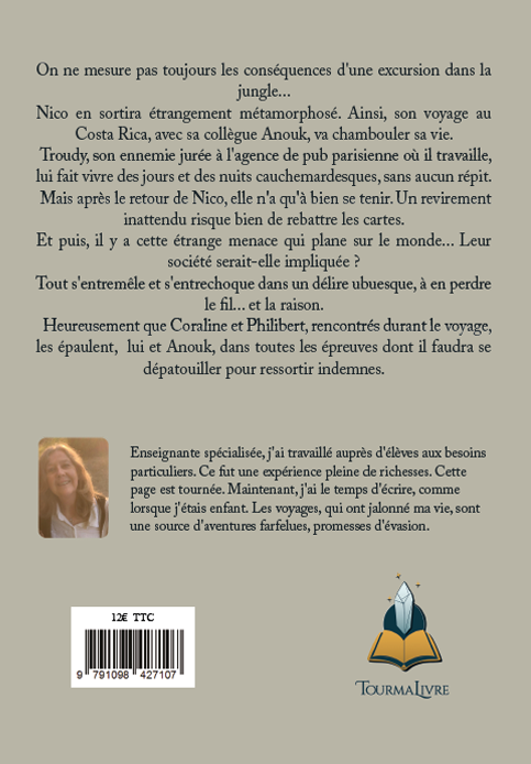 Voyage pour un grand chamboule-tout – Image 4