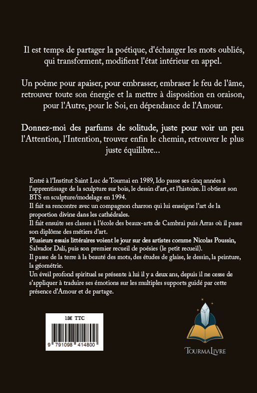 De la vague à l'âme – Image 4