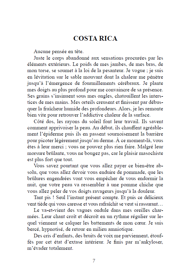 Voyage pour un grand chamboule-tout – Image 3