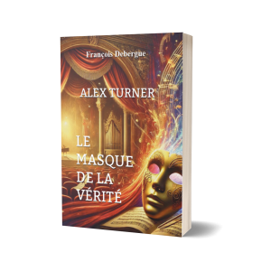Le Masque de la Vérité