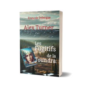 Les Fugitifs de la Toundra