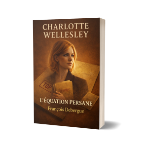 L'équation persane