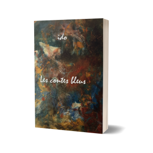 Les contes bleus
