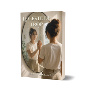 Le geste de trop