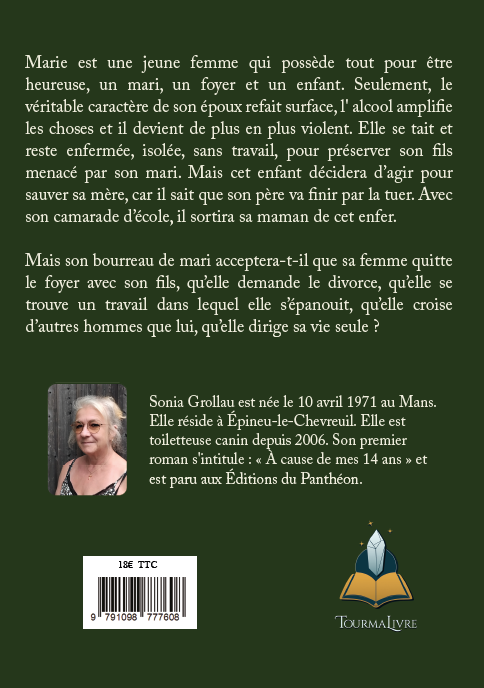 Le geste de trop – Image 2