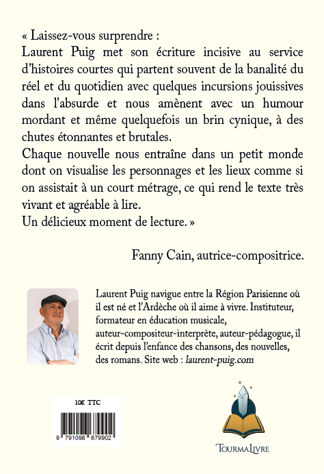 Janine, Judith, Jean-Jacques Goldman, Maman… – Image 2