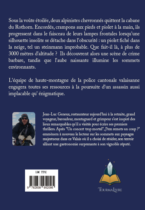 J'en remets un coup ? – Image 2