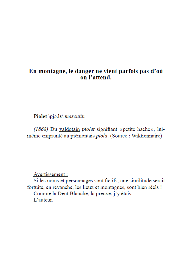 J'en remets un coup ? – Image 3