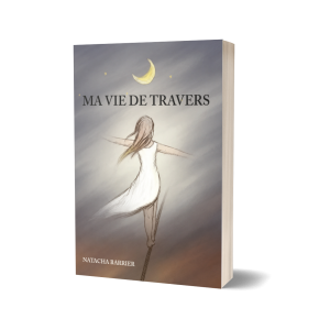 Ma vie de travers